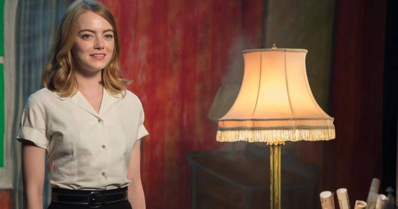 Instagram.com/lalaland